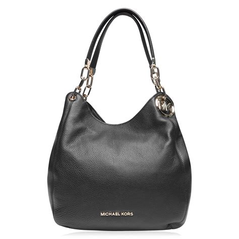 michael kors house of fraser|michael kors handbags sale clearance.